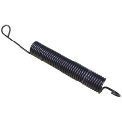 Indesit - Ressort Porte C00075689 Pour lave vaisselle