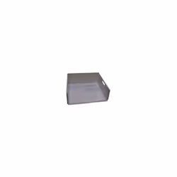 Profil Clayette, étagère bac à légumes 608 mm Réfrigérateur, congélateur C00174918, C00506291 ARISTON HOTPOINT | Modèles conc ...