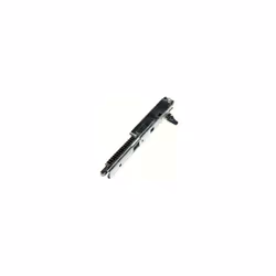 Charnière de porte gauche ou droite pour Cuisinière. Référence de la pièce : C00083113, Marque : HOTPOINT - ARISTON. Caractér ...