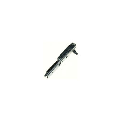 Whirlpool - Charnière de porte gauche ou droite pour Cuisinière hotpoint - ariston C00083113
