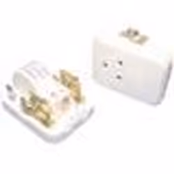 RELAI REFRIGERATEUR C00058961 RELAIS DANFOSS COMPLET 103N0021