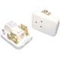 RELAI REFRIGERATEUR C00058961 RELAIS DANFOSS COMPLET 103N0021