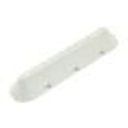 AUBE DE TAMBOUR LAVE LINGE C00268109 AUBE DE TAMBOUR 225 X 53 M/M