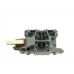 ARISTON C00118765