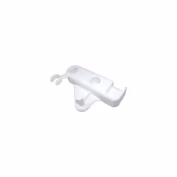 Merci de vérifier que cette pièce est bien compatible avec votre modèle d'appareil. Notre service client peut vous conseiller ...