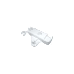 Butoir gauche portillon pour refrigerateur Indesit C00045968