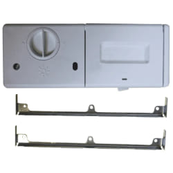 Ariston C00054953
