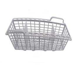 Scholtes - Panier à couverts d'origine (C00063841, 482000027134) Lave-vaisselle ariston hotpoint, indesit