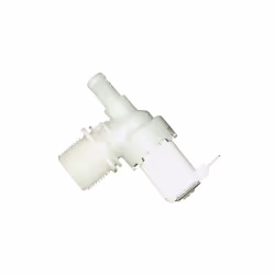 Merci de vérifier que cette pièce est bien compatible avec votre modèle d'appareil. Notre service client peut vous conseiller ...
