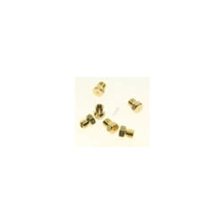 Sachet injecteurs gaz butane pour Cuisinière HOTPOINT - ARISTON C00066234