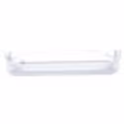 C00283225. BALCONNET BOUTEILLES