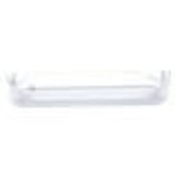 C00283225. BALCONNET BOUTEILLES