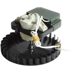 Moteur Ventilation 220v 3.5w 1200(fston C00252829 Pour refrigerateur