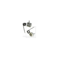 C00145486. thermostat de four ego 5517052080