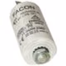 C00258619. CONDENSATEUR PERMANENT 8.5 µF 400 V