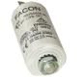 C00258619. CONDENSATEUR PERMANENT 8.5 µF 400 V