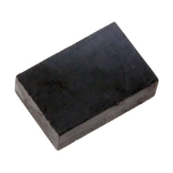 Interrupteur magnetique pour refrigerateur Indesit C00075612