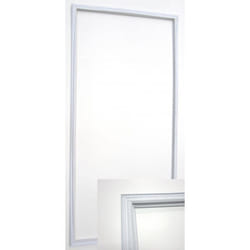 JOINT CONGELATEUR C00141327 JOINT PORTE POLARW (1800 MM) NEW