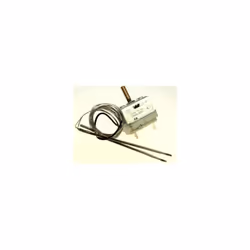 Thermostat pour Four. Référence de la pièce : C00074273, Marque : HOTPOINT - ARISTON.