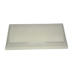 Accessoires Froid - ARISTON - UPS1521HA - Réfrigérateur-Congélateur Frontal Tiroir 240L