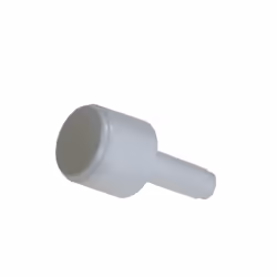 Merci de vérifier que cette pièce est bien compatible avec votre modèle d'appareil. Notre service client peut vous conseiller ...