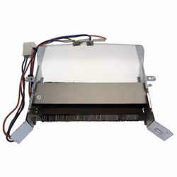 Resistance 2300W compatible pour sèche-linge INDESIT, ARISTON HOTPOINT, WHIRLPOOL C00282396 Appareils compatibles : [SÈCHE-LI ...