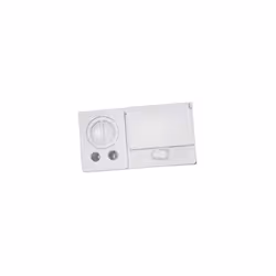 Merci de vérifier que cette pièce est bien compatible avec votre modèle d'appareil. Notre service client peut vous conseiller ...
