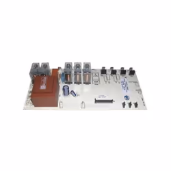 *Modèles d'appareils concernés : 78X2316 - CP3010B - CP3010B1 CP3010N - CP3010N1 EN3710 - EN3710/1 FRSIG E - FRSIG E1 FRSIG P ...