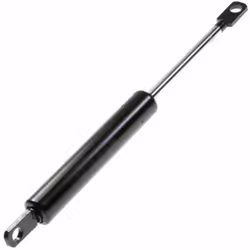 Verin amortisseur pour four, cuisinière DE DIETRICH, BRANDT, THERMOR 93X5373 Appareils compatibles : [FOUR, CUISINIÈRE BRANDT ...