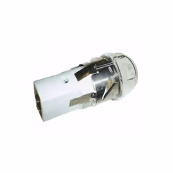 Merci de vérifier que cette pièce est bien compatible avec votre modèle d'appareil. Notre service client peut vous conseiller ...