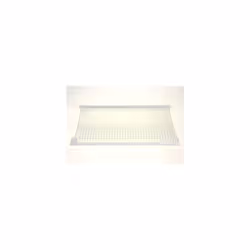 Clayette complète 475x315x24 mm pour Réfrigérateur. Référence de la pièce : 2251374530, Marque : ELECTROLUX.