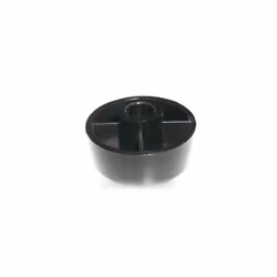 *Modèles d'appareils concernés: DCG550W1 - DCG550W DCG550X1 - DCG550X DCM650W1 - DCM650W DCM650X1 - DCM650X DCG440WE1 72X0403 ...