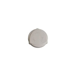 Bouchon pot à sel pour Lave-vaisselle Fagor 31X8371