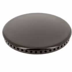 Merci de vérifier que cette pièce est bien compatible avec votre modèle d'appareil. Notre service client peut vous conseiller ...