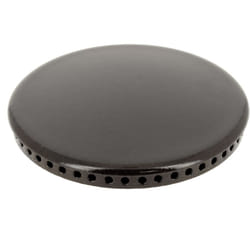De Dietrich - chapeau de bruleur ultra rapide pour cuisiniere ...