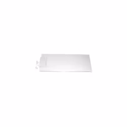 Merci de vérifier que cette pièce est bien compatible avec votre modèle d'appareil. Notre service client peut vous conseiller ...