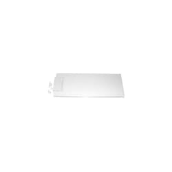 De Dietrich - porte de freezer pour refrigerateur 79X1349