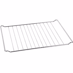 Merci de vérifier que cette pièce est bien compatible avec votre modèle d'appareil. Notre service client peut vous conseiller ...