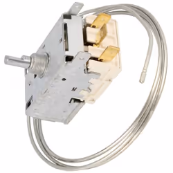 Thermostat pour réfrigérateur, congélateur BEKO, LISTO 9002750285 Appareils compatibles : RÉFRIGÉRATEUR, CONGÉLATEUR BEKO: AD ...