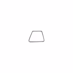 JOINT CONTRE PORTE / GLACE INTERIEUR DIM 410MMLARGE X 305MML