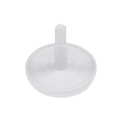 Moulinex MS-0697459
