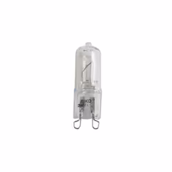 Merci de vérifier que cette pièce est bien compatible avec votre modèle d'appareil. Notre service client peut vous conseiller ...