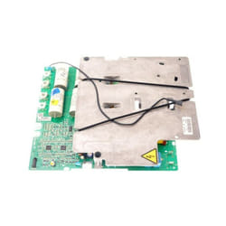 Carte De Puissance Ix7 3600 W 7341-3001g AS0021115 Pour TABLE DE CUISSON
