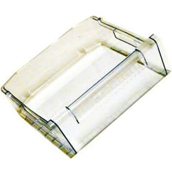 Bosch - Bac congélateur d'origine (39 x 36,2 x 15,9 cm) pour réfrigérateur, congélateur - 00448679