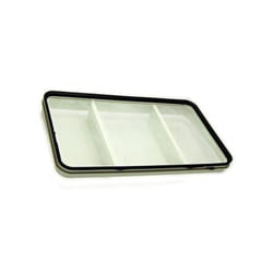 Filtre pour Sèche-Linge Haier 0180200137