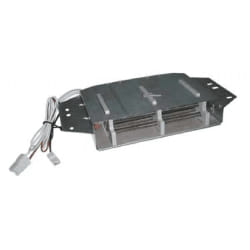 Brandt Résistance Sèche-linge 1800W + 1000W