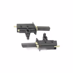 *Modèles d'appareils concernés : C00196541 - 51X9266 - 51X9267 - 52X1199 - 51X9121 41078-LC01000544 U 24002 N 02 / N 06 / N 0 ...