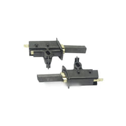 Balai moteur selni 2PCS pour lave-linge indesit - Whirlpool