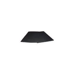 Merci de vérifier que cette pièce est bien compatible avec votre modèle d'appareil. Notre service client peut vous conseiller ...