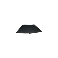 Brandt - filtres charbon pour hotte livree par 2 pour hotte ...